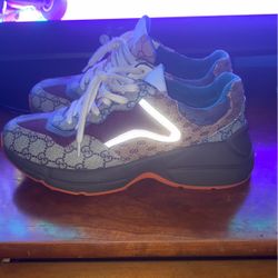 Gucci 10.5