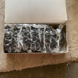 Safety Glasses Pyramex Ztek 