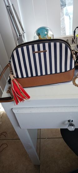 Cartera Aldo