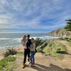 monica&alfredo