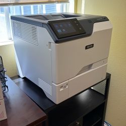Xerox Versalink C620
