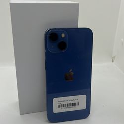 Apple iPhone 13 256gb unlocked