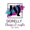DORELLY Craft And Design