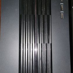 Lenovo LOQ RTX Desktop 