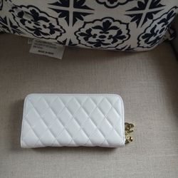 Fashion Wallet