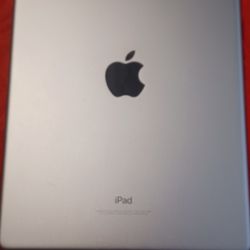 Ipad 6gen 100