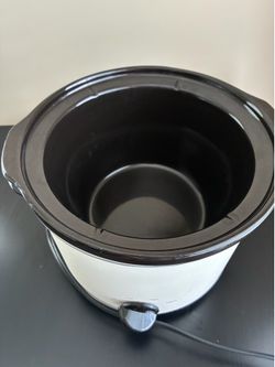 Hearth and Hand 3qt Crockpot