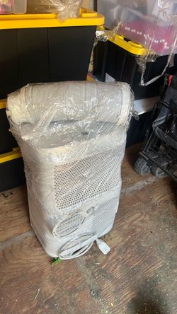 Ac conditioner