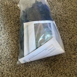 baby wrap