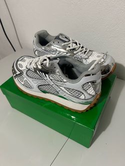 bottega veneta size 11 new