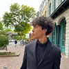 Ramses Huerta Fuentes