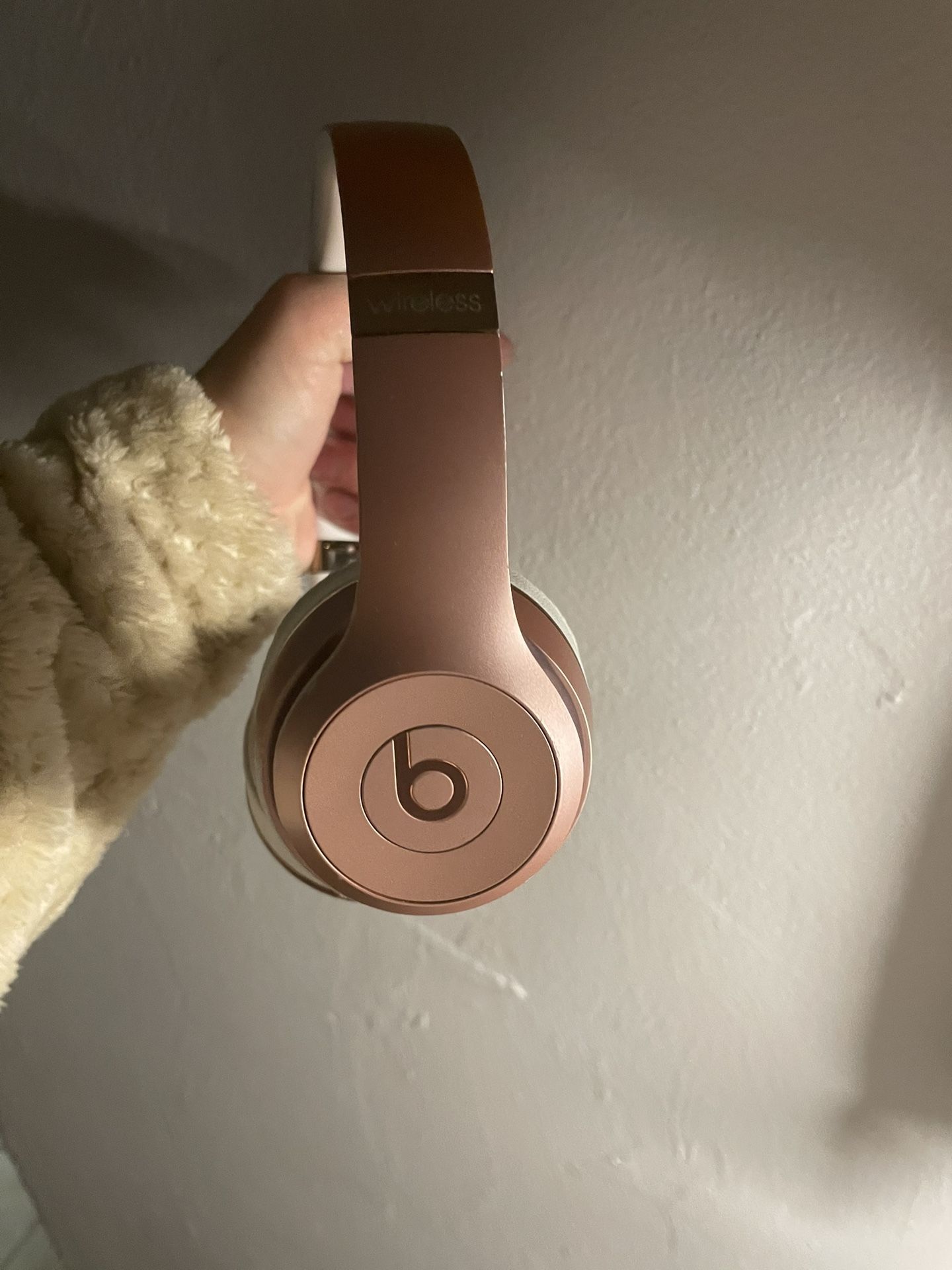 Beats 60