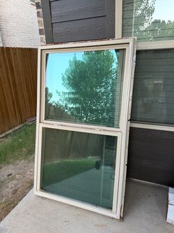 Windows