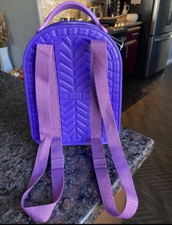 Crocs mini backpack hotsell