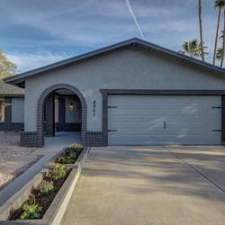 Casa De Venta! Compre Ahora!