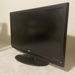 Television 42”