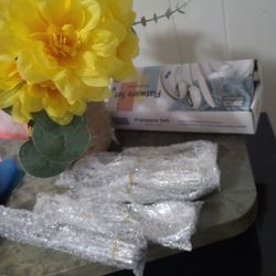 Flatwre Set Stainless Steel