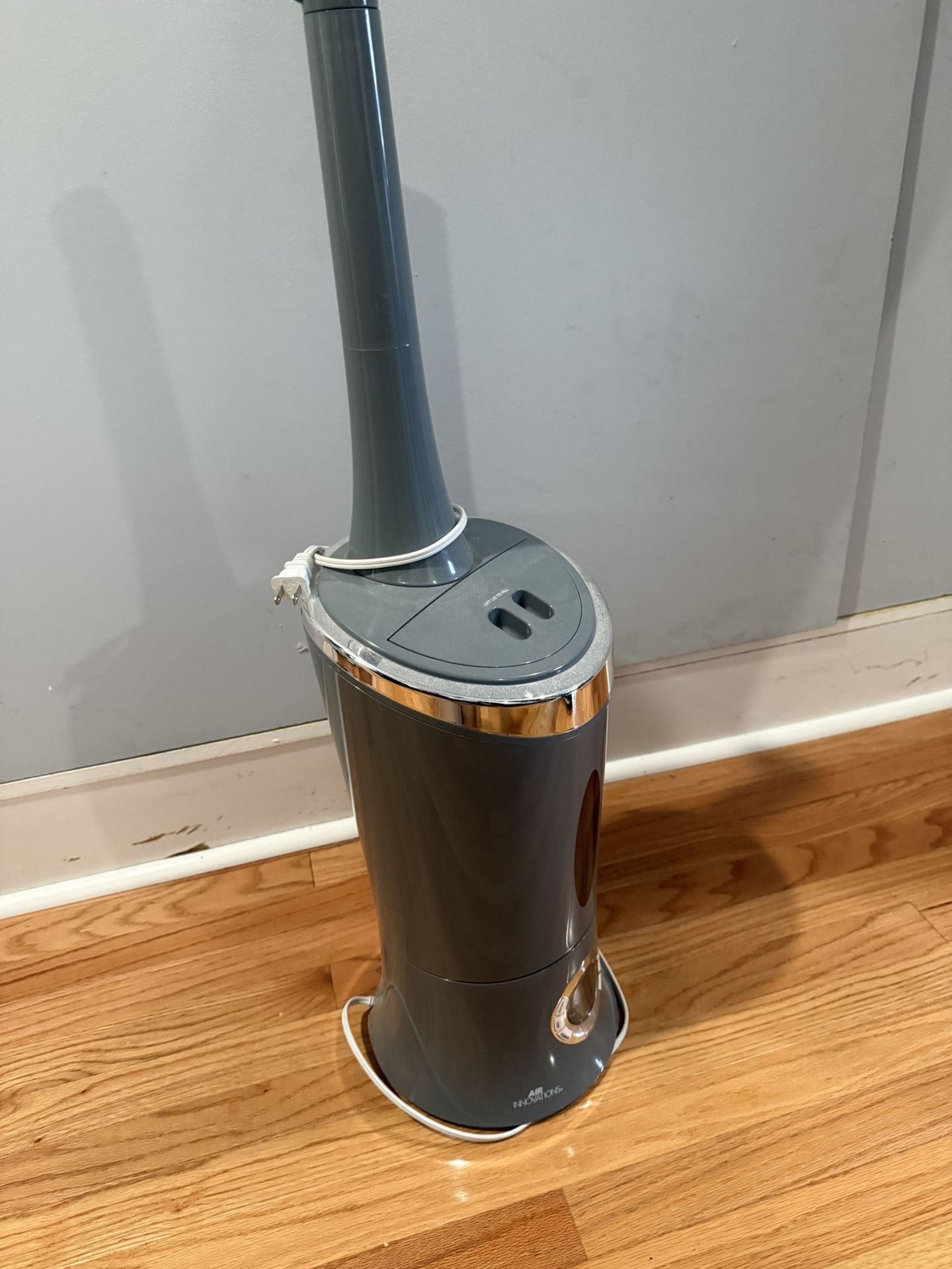 Humidifier