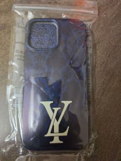 Iphone case 16pro max