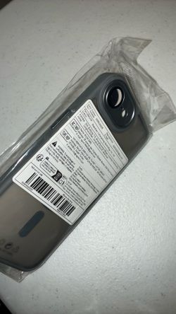 16e phone case