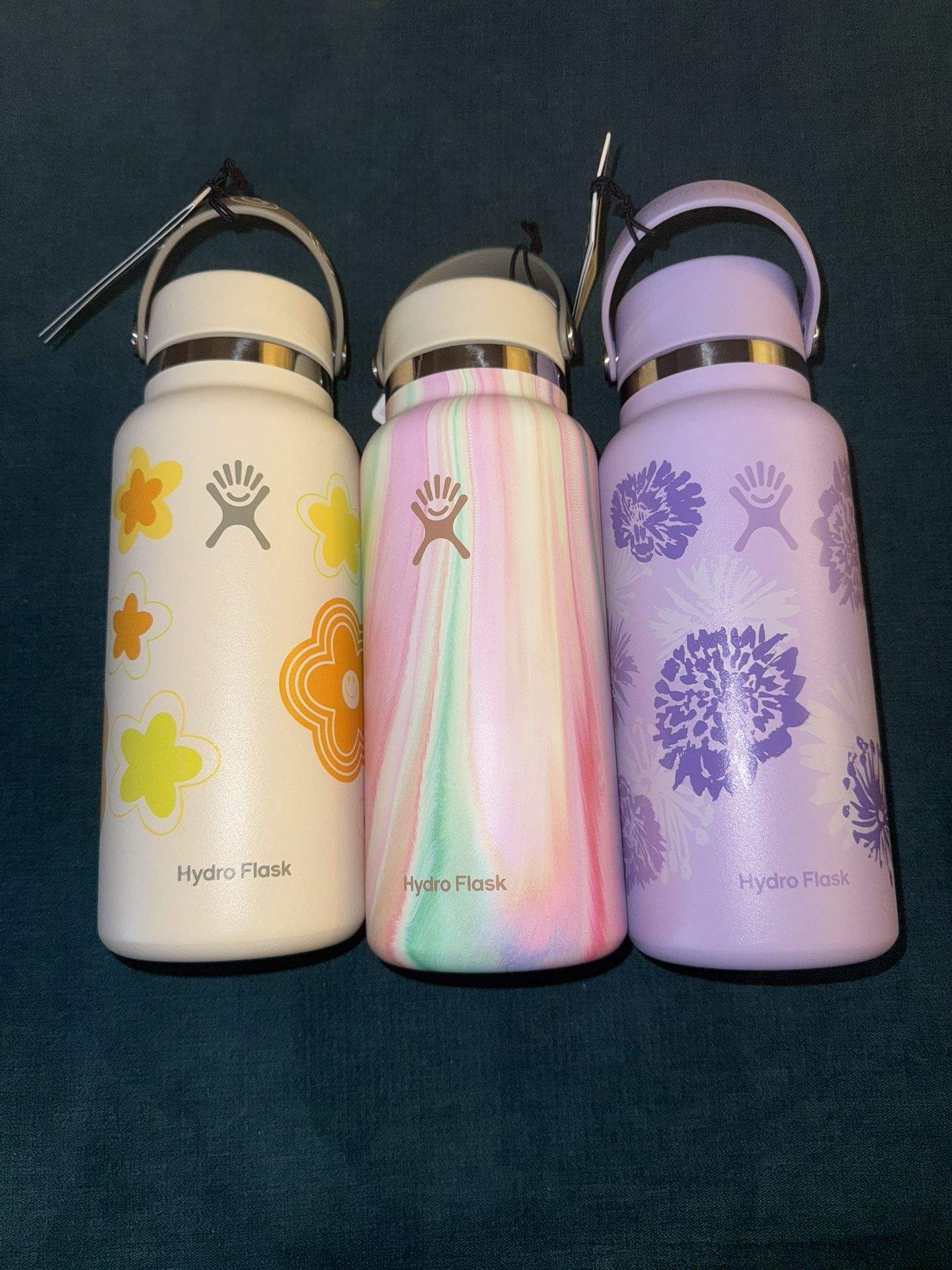 Hydro Flask