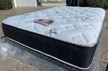 Full Orthopedic Supreme 