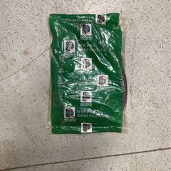 Chevy Truck C-10 Short Bed Long Bed Swb Windshield Seal Rubber Gasket For 67-72