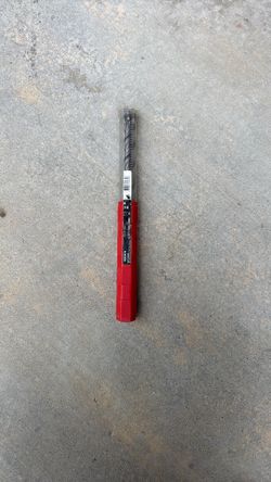 Hilti 7/8” Roto Hammer Bit TE-YX ( SDS Max )