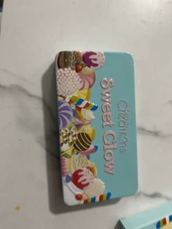 Beauty Creations Highlight