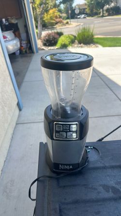 Blender