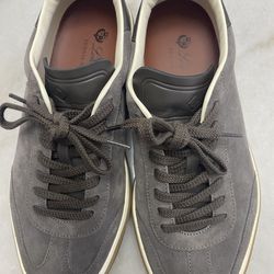 Loro piana men shoes  tennis Walk