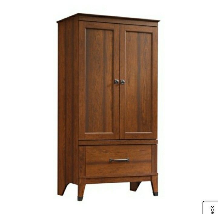 New in box armoire see pictures for dimensions