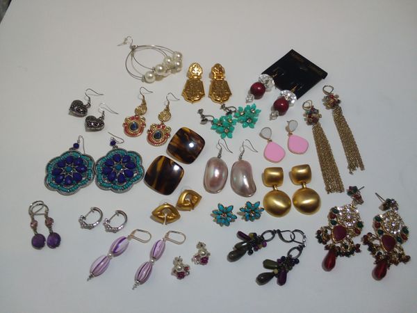 Florida Wholesale Fashion Jewelry Sarofudin Blog