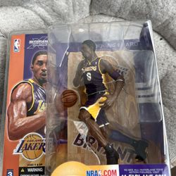 Kobe$40