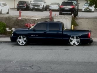24s texas edition reps