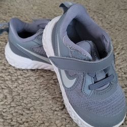 Nike Toddler Sneakers 6