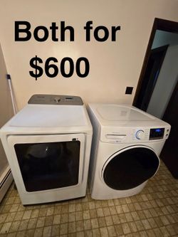 Move out Sale