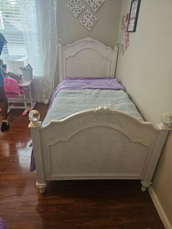 Kids beds