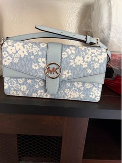 Original mk bag