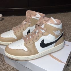 Jordan 1