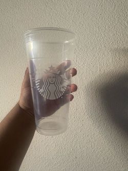 Cups