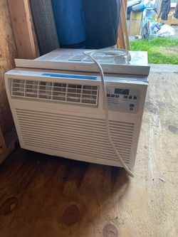 AC