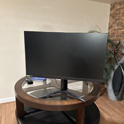 32 Inch LG 32GP83B-B QHD Nano IPS Gsync Gaming Monitor 