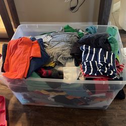 Boys Clothes Shirts Jackets Shorts