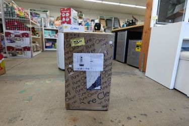 PureClean Towel & Blanket Warmer Bucket