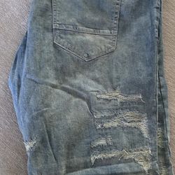  Men Jeans For Sale 
