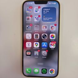 iphone 14 Plus Unlocked 128 Gb