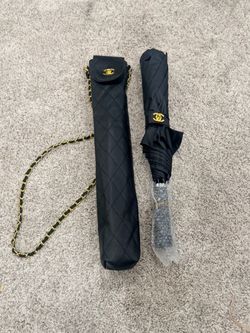 Umbrella