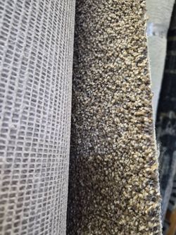 Closeout 🔥 $99 Carpet Remanent