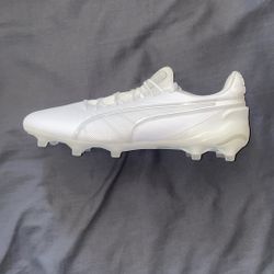 Puma KING Ultimate FG/AG
